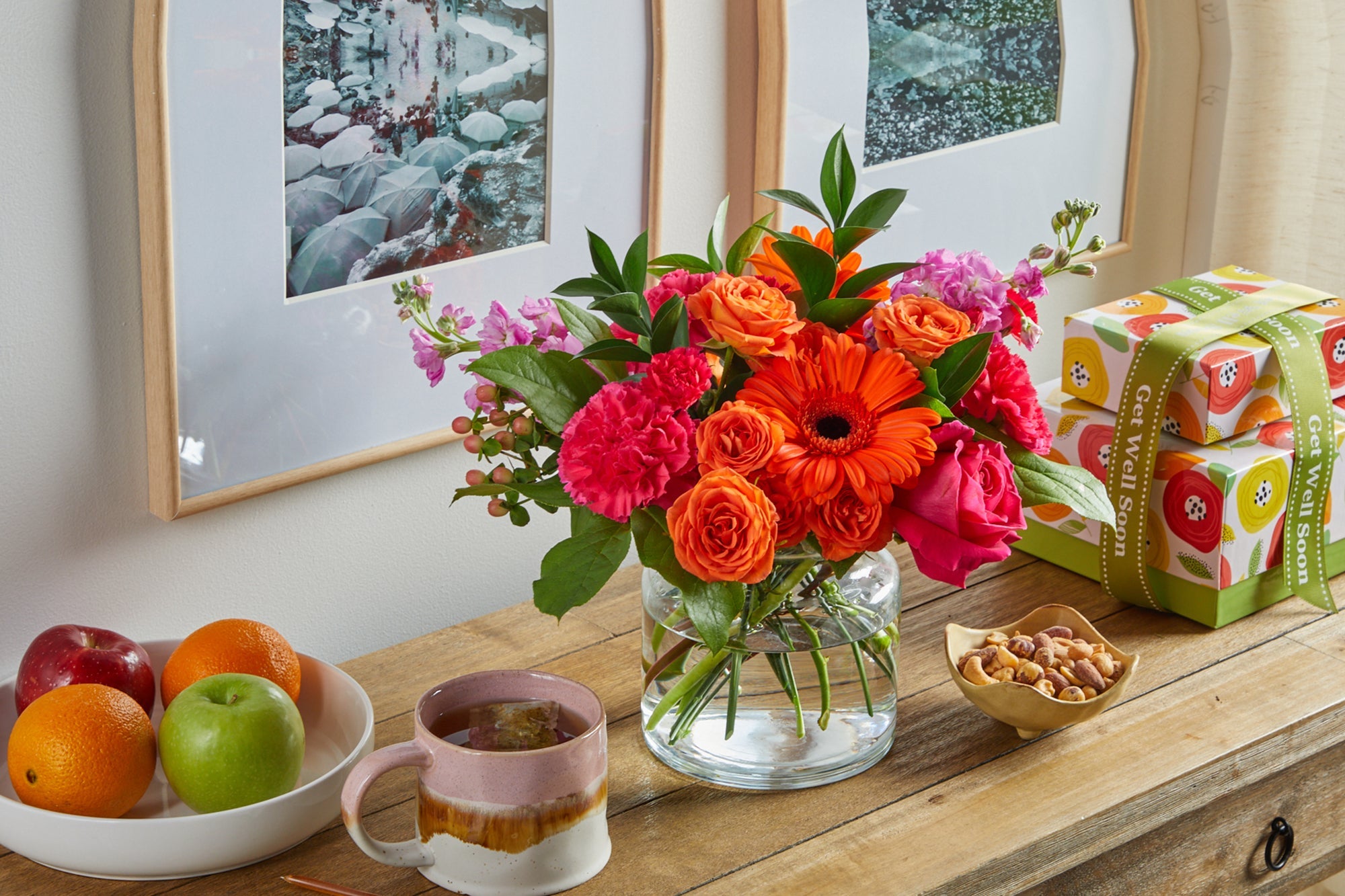 Get Well Flowers Malvern Acme Page 2 Acme Markets get-well-flowers-malvern-acme-page-2-acme-markets