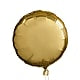 Festive Mylar Balloon – Acme, Malvern PA
