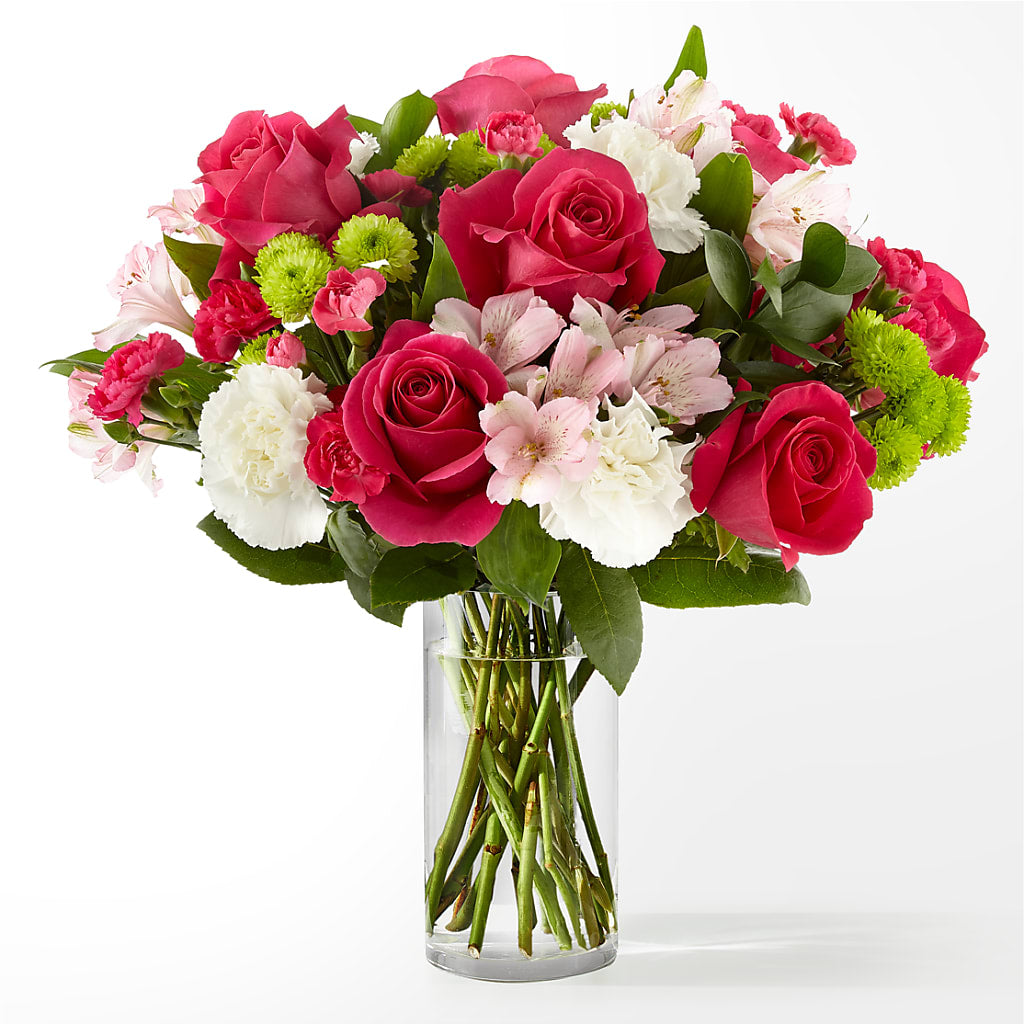 Sweet & Pretty Bouquet – Acme, Malvern PA