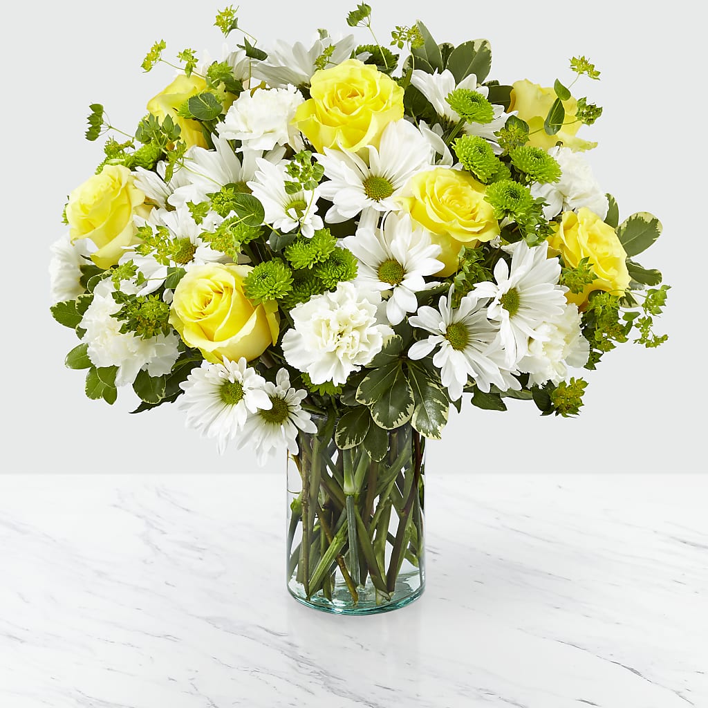 Happy Day Bouquet – Acme, Malvern PA