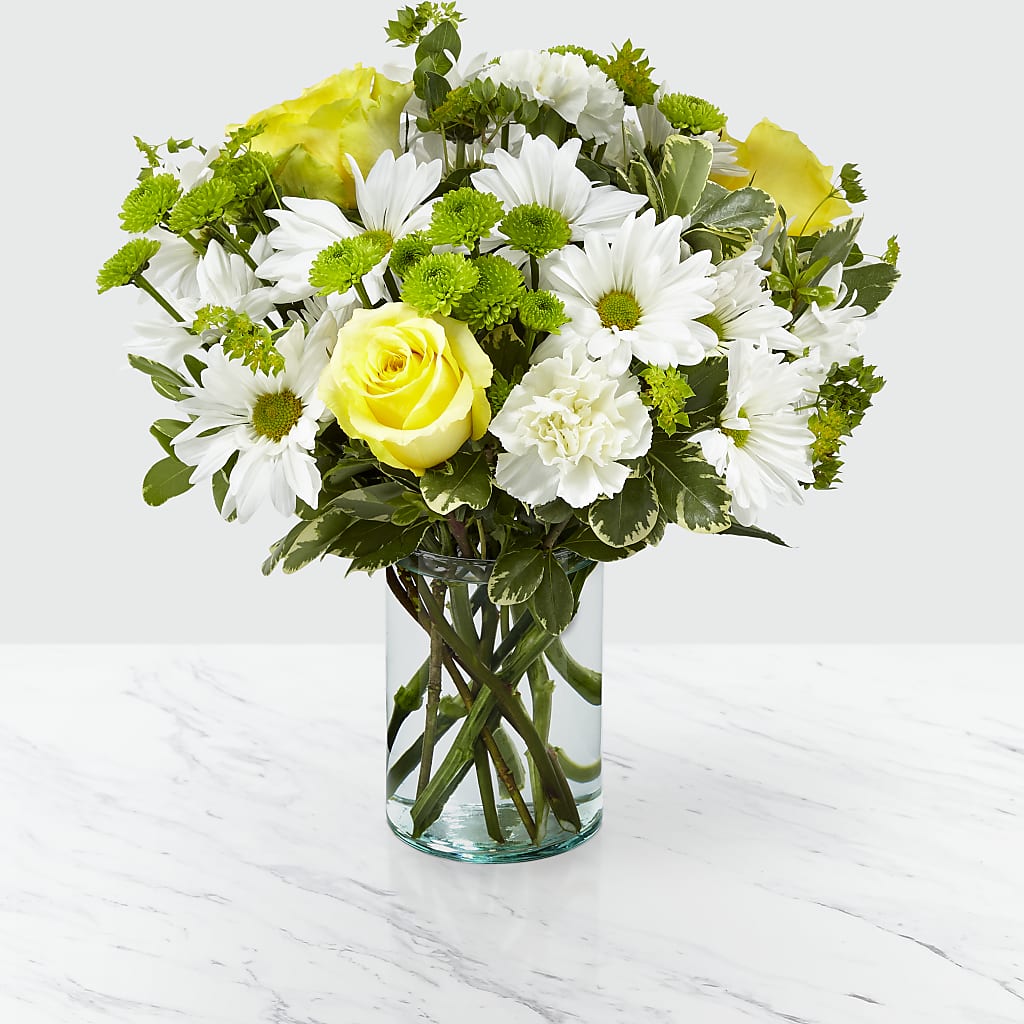 Happy Day Bouquet – Acme, Malvern PA