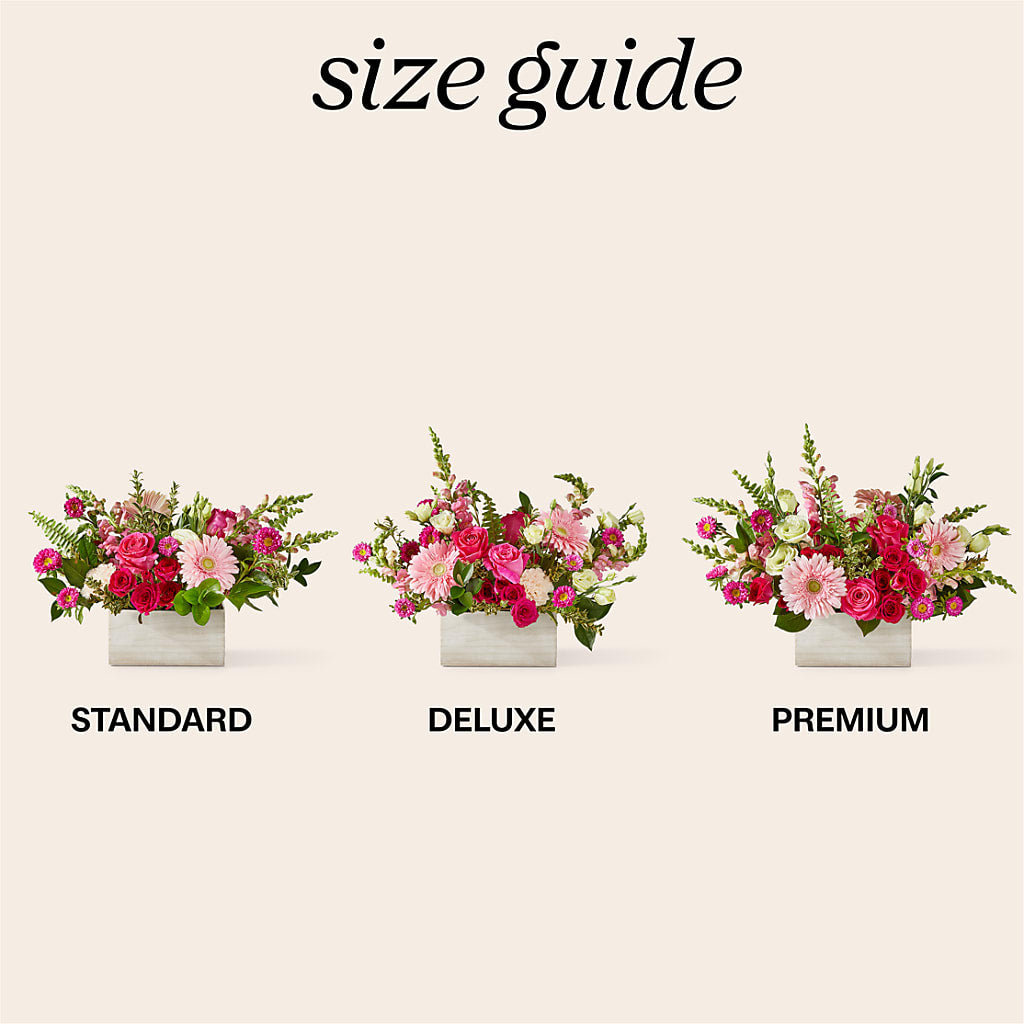 Too Cute Bouquet – Acme, Malvern PA