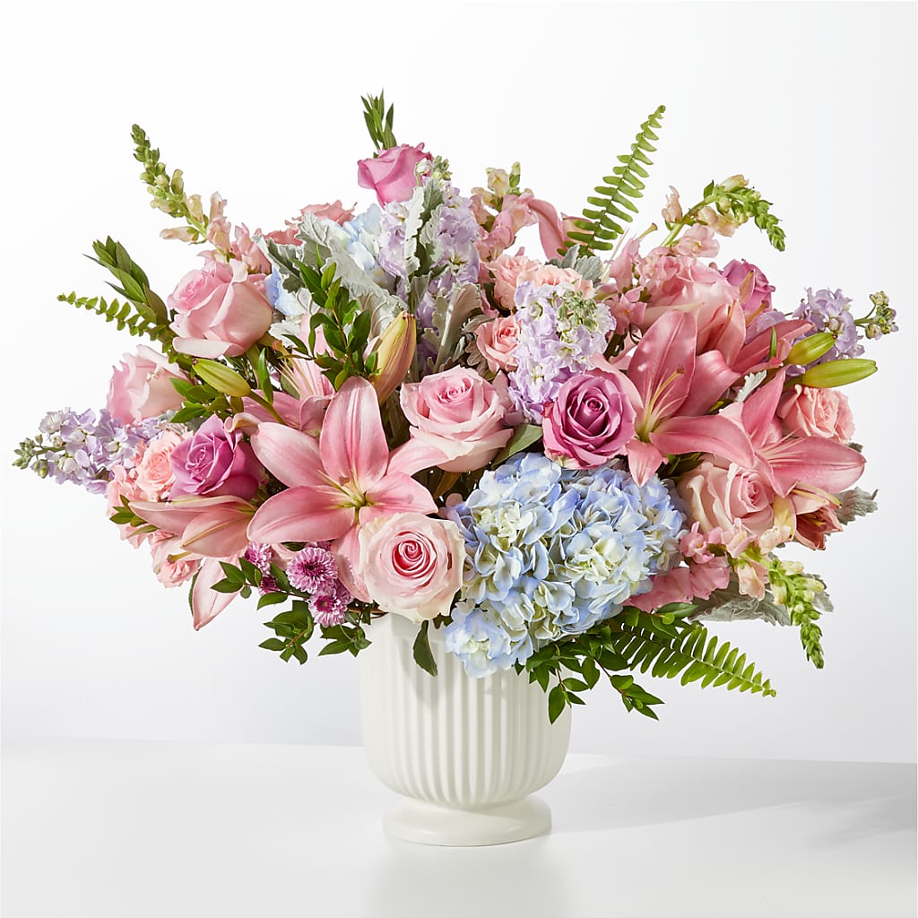 Wonderland Bouquet – Acme, Malvern PA