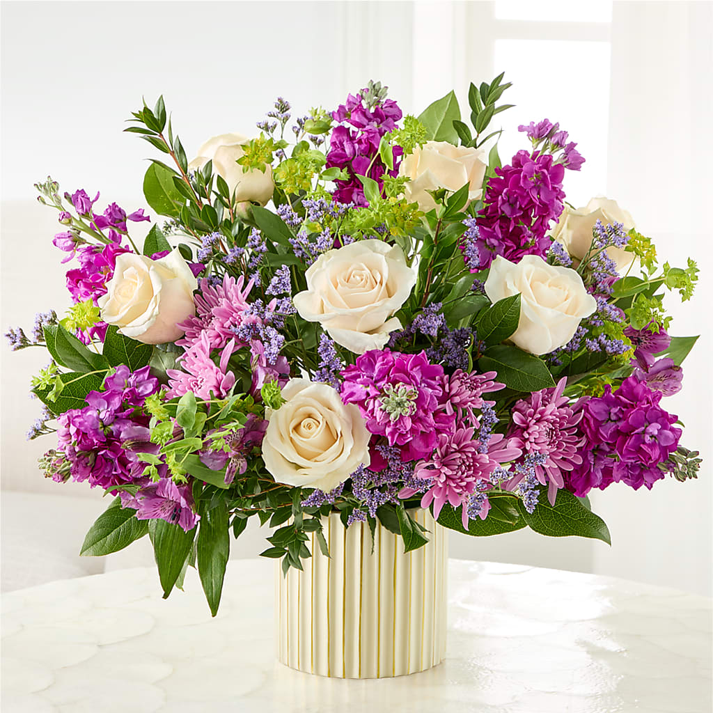 The Boutique Bouquet – Acme, Malvern PA