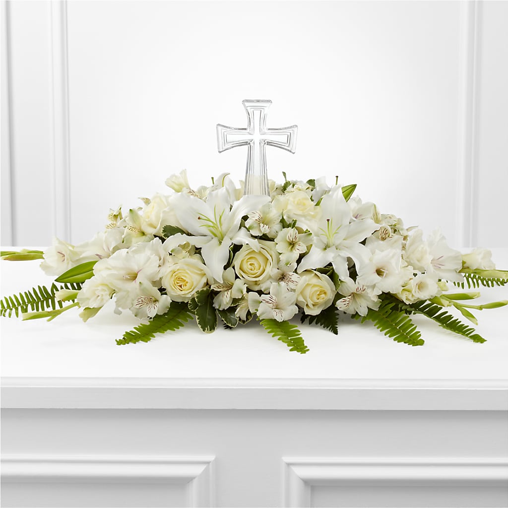 Eternal Light Bouquet – Acme, Malvern PA