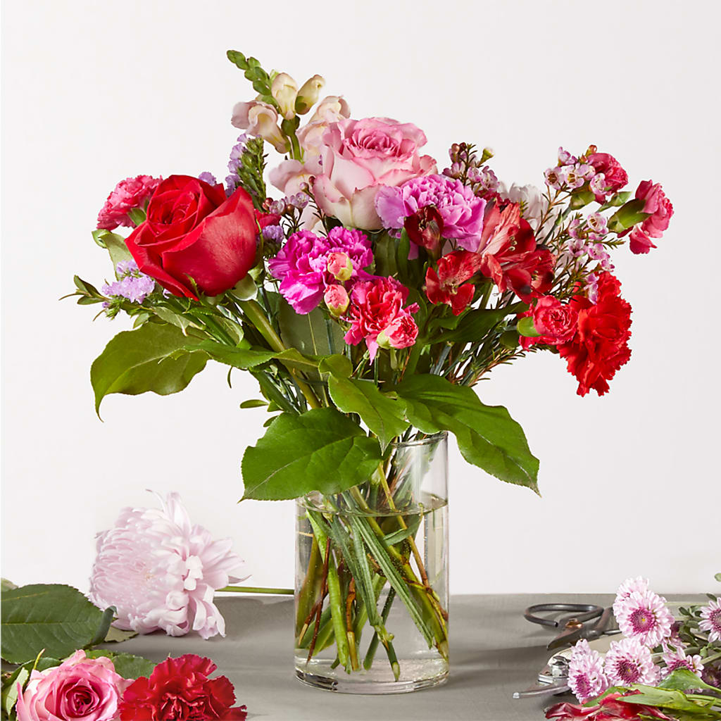 Regal Jewel – A Florist Original – Acme, Malvern PA