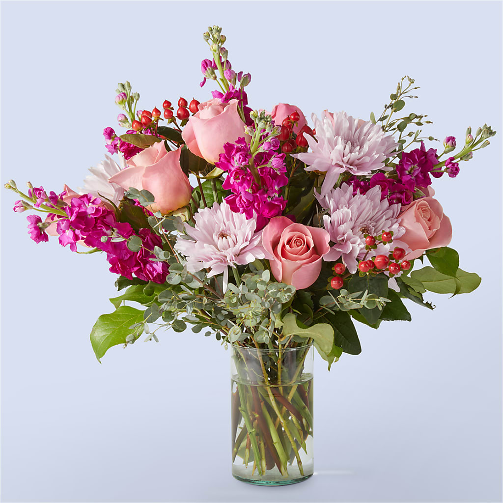 Sunday Morning Bouquet – Acme, Malvern PA