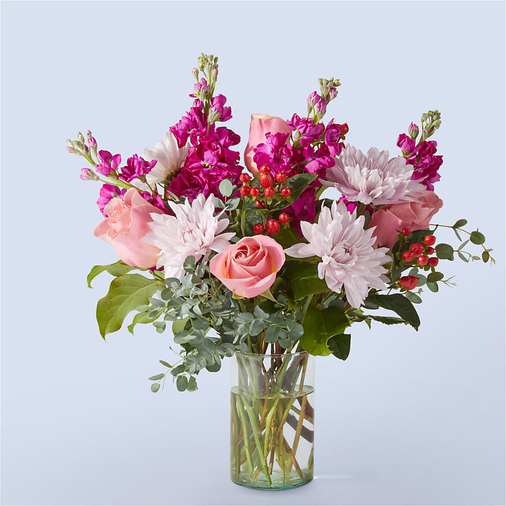 Sunday Morning Bouquet – Acme, Malvern PA