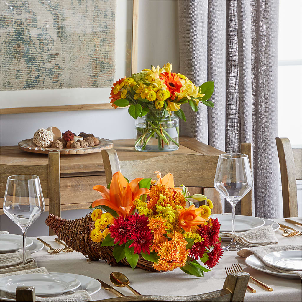Blooming and Blessed Bundle – Acme, Malvern PA