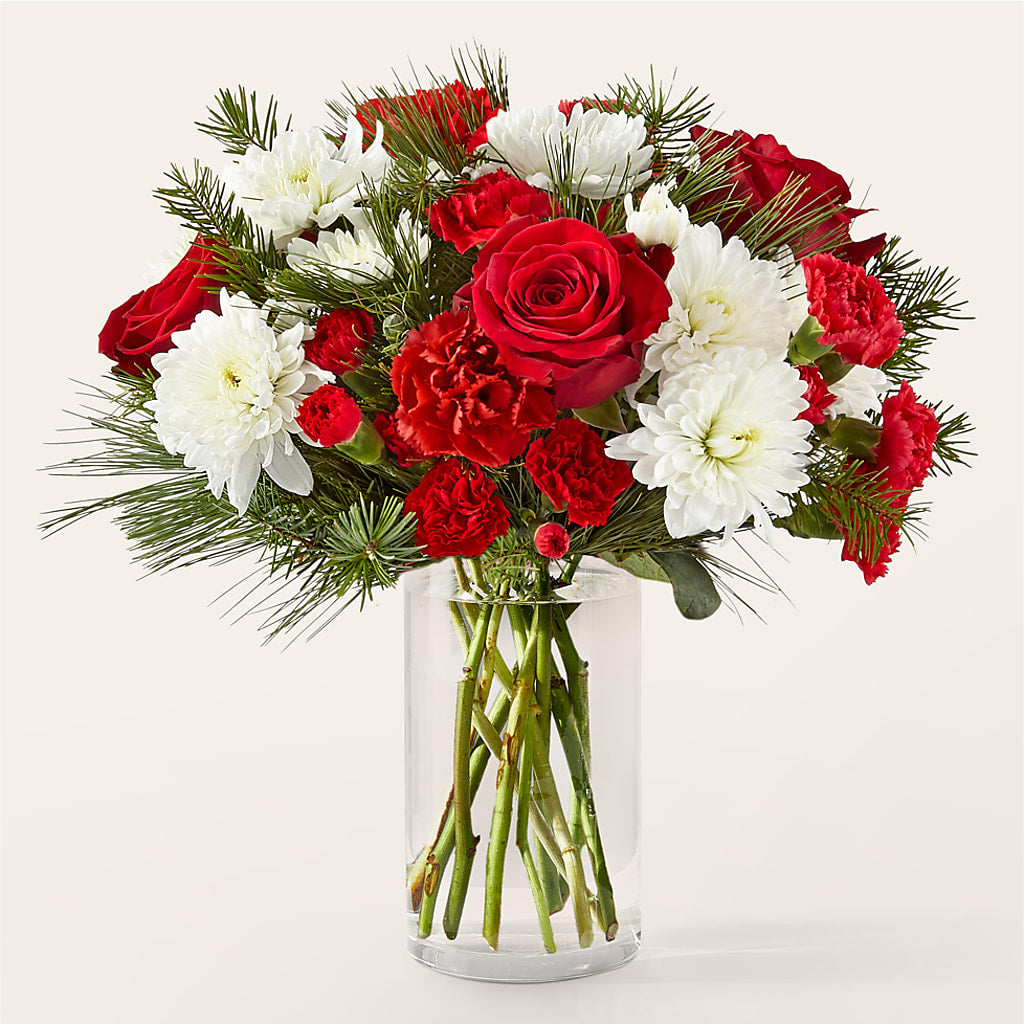 Seasonal Magic Bouquet – Acme, Malvern PA