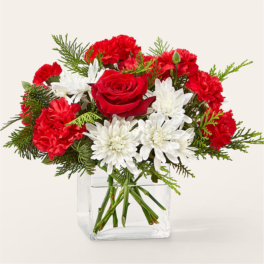 Peppermint Chill Bouquet – Acme, Malvern PA