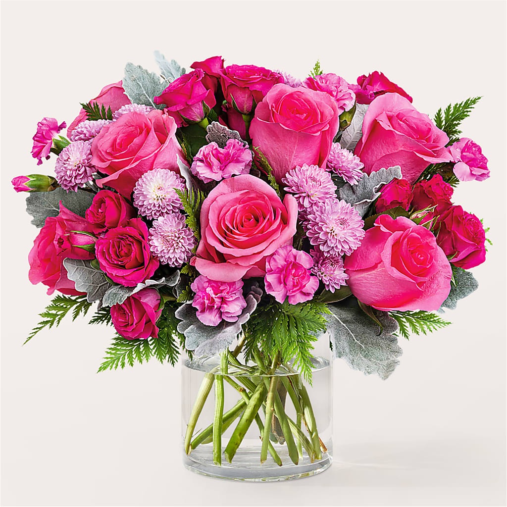 Sweet As Can Be Bouquet – Acme, Malvern PA