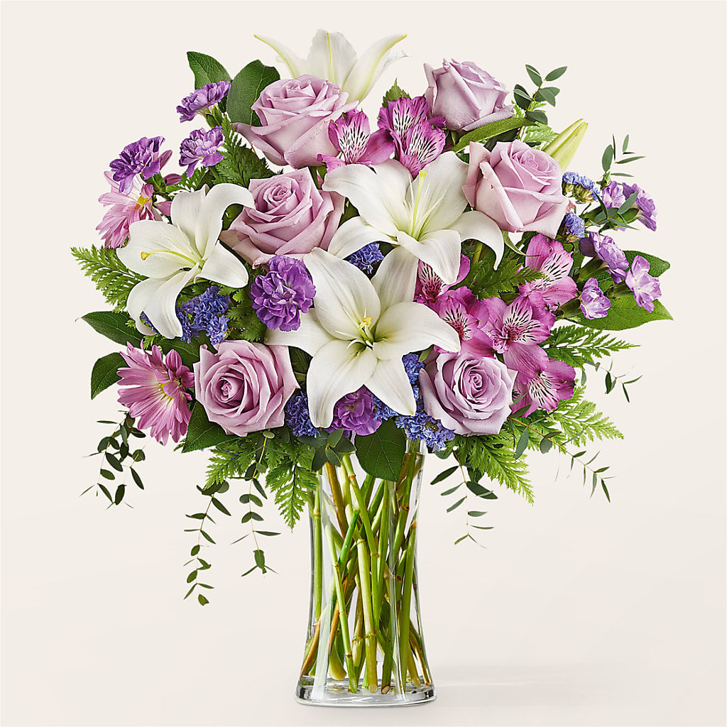 The Dreamscape Bouquet – Acme, Malvern PA