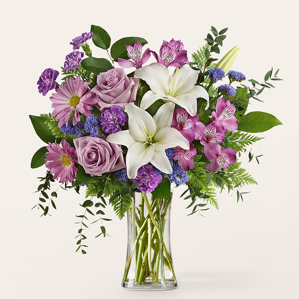 The Dreamscape Bouquet – Acme, Malvern PA