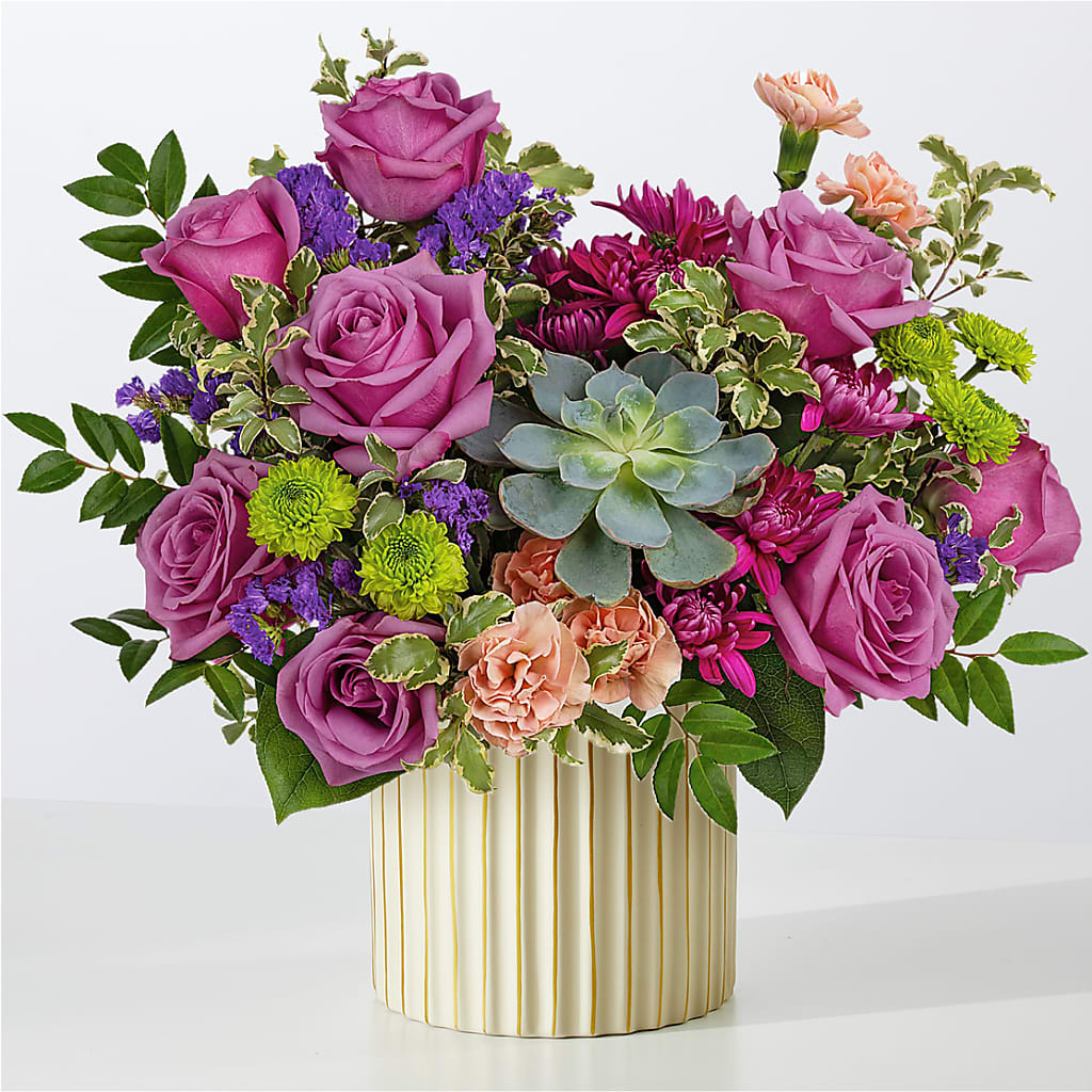 You're a Gem Bouquet – Acme, Malvern PA