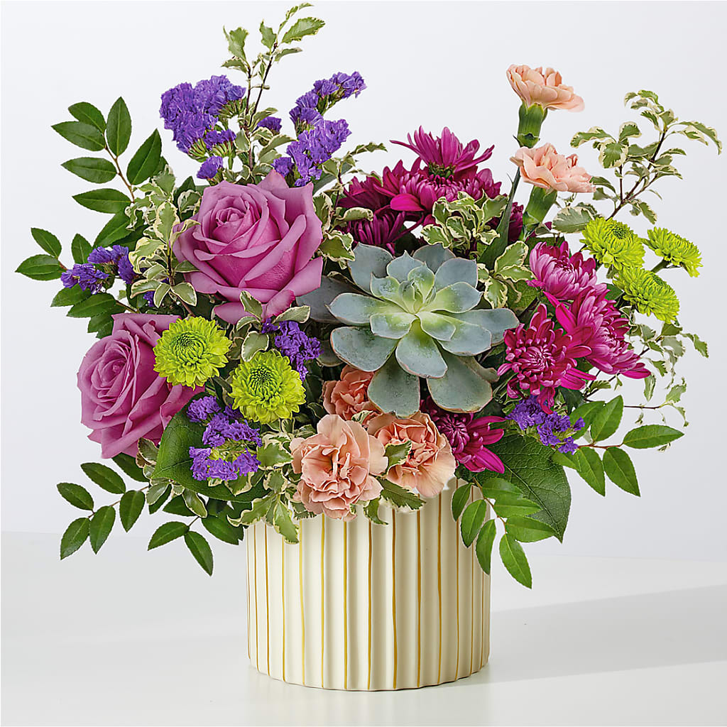 You're a Gem Bouquet – Acme, Malvern PA