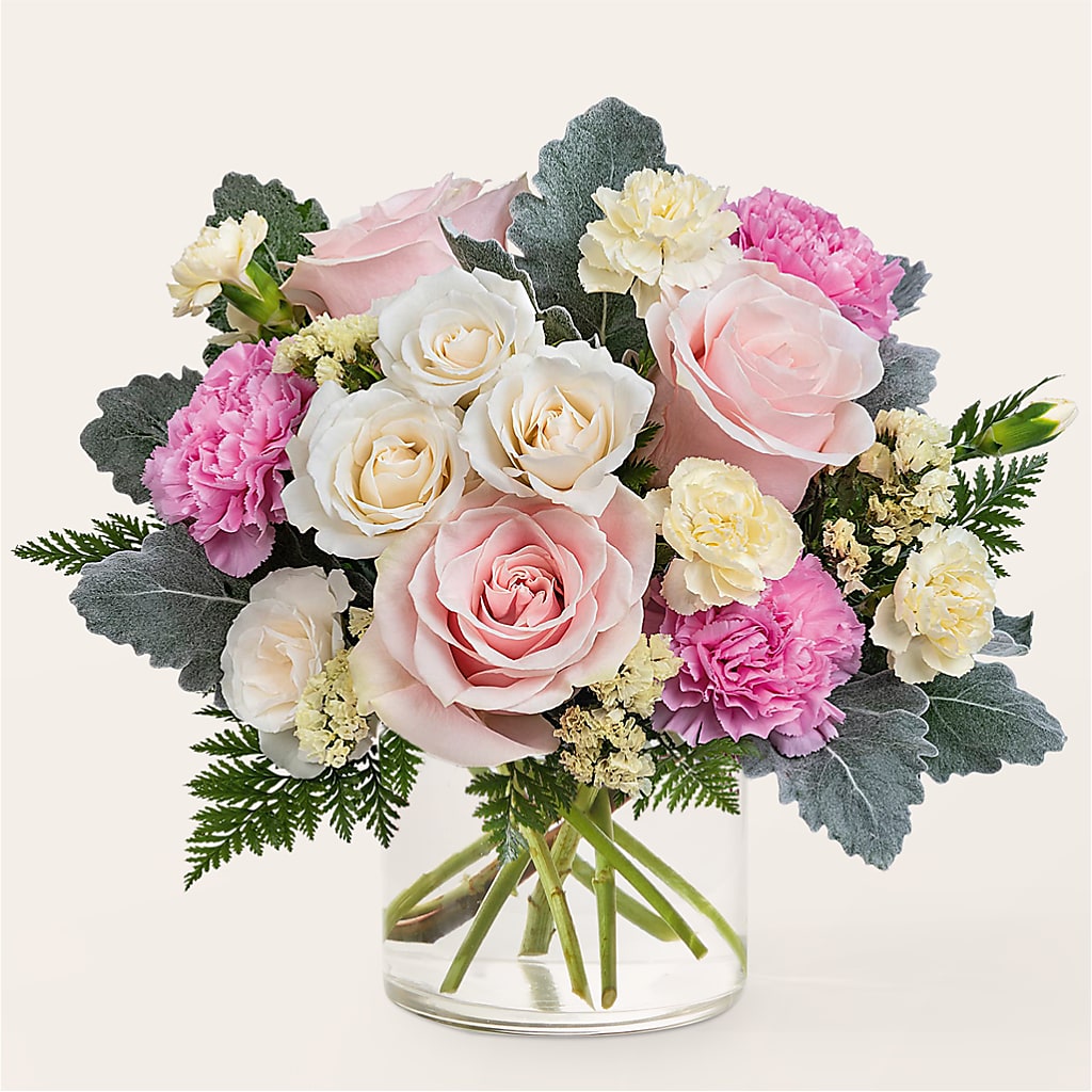Blissful Moments Bouquet – Acme, Malvern PA