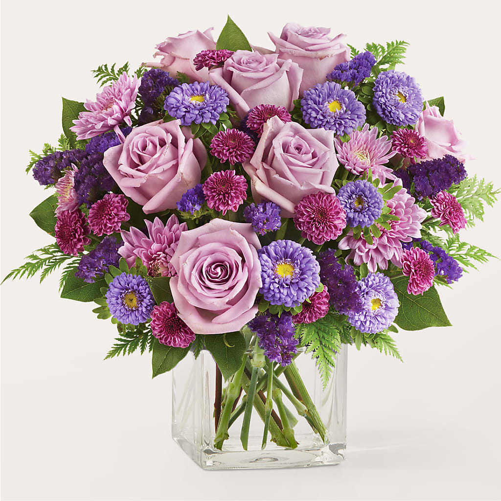 In Harmony Bouquet – Acme, Malvern PA