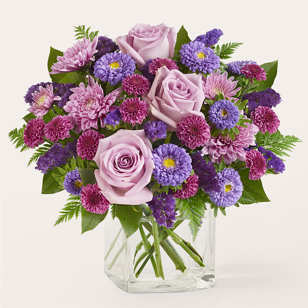 In Harmony Bouquet – Acme, Malvern PA