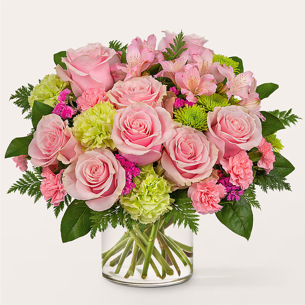 Pinch Me Bouquet – Acme, Malvern PA