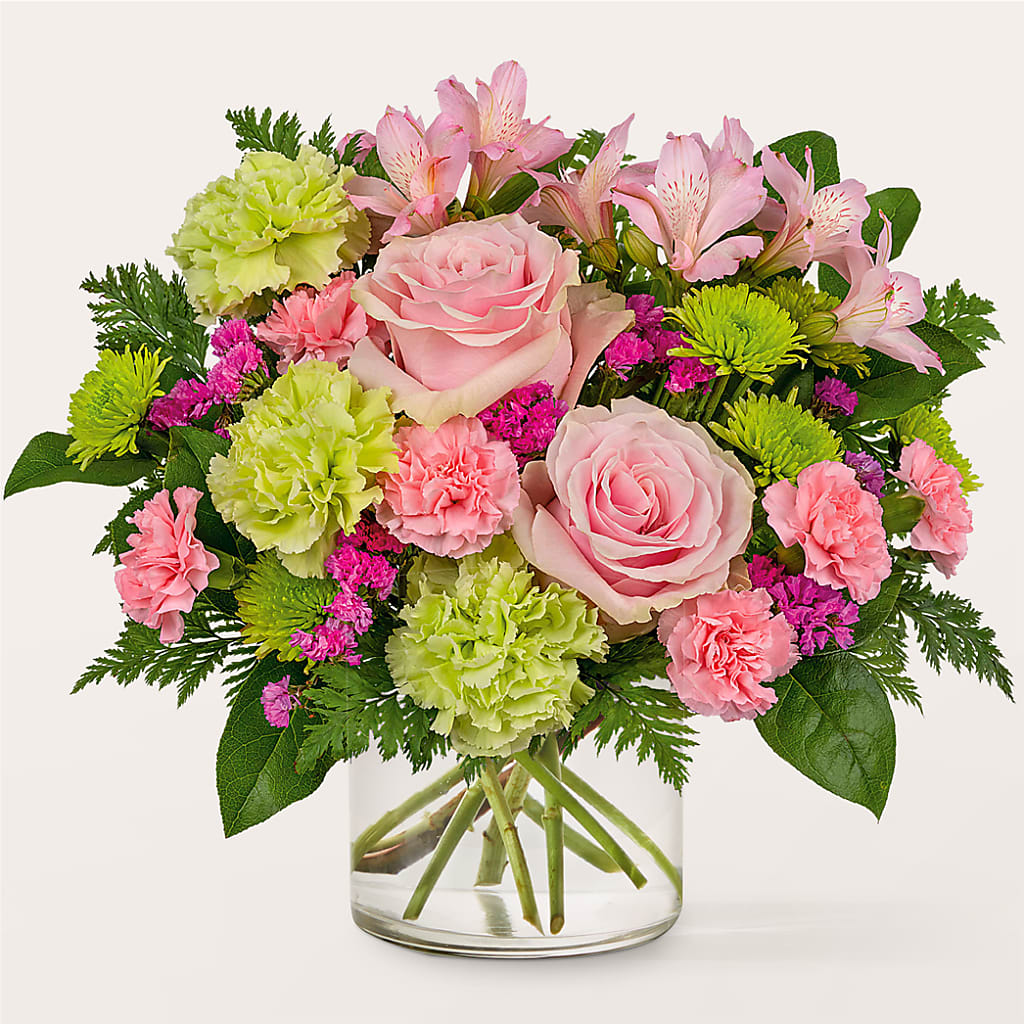 Pinch Me Bouquet – Acme, Malvern PA