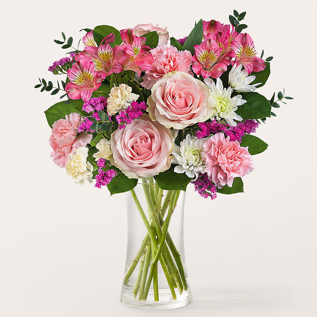 Bubblegum Bouquet – Acme, Malvern PA