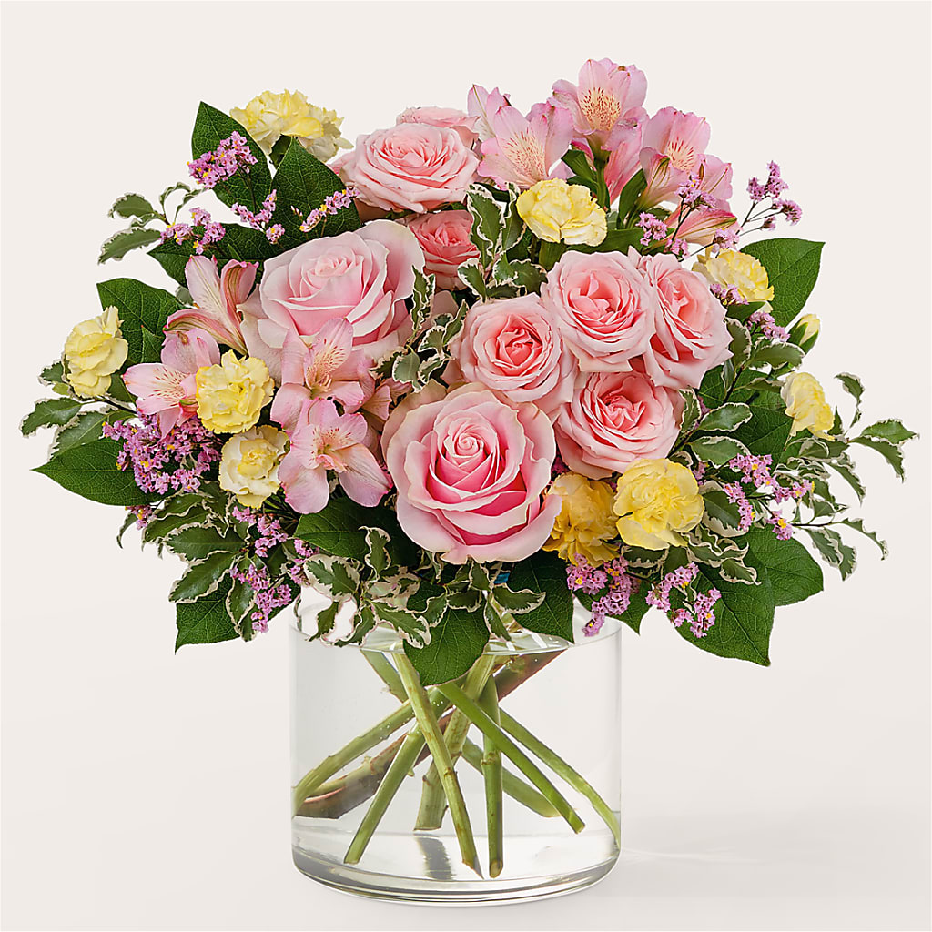 Refreshed Bouquet – Acme, Malvern PA