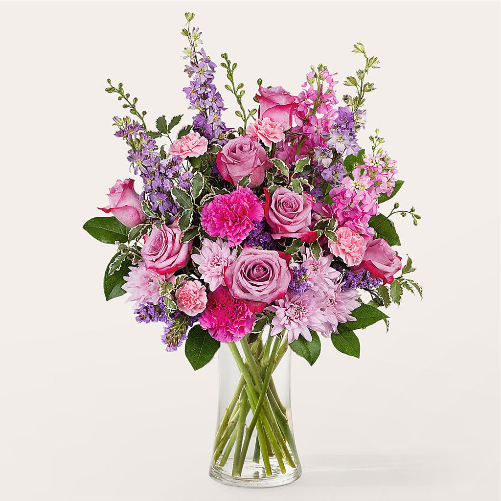 Sincerely Yours Bouquet – Acme, Malvern PA