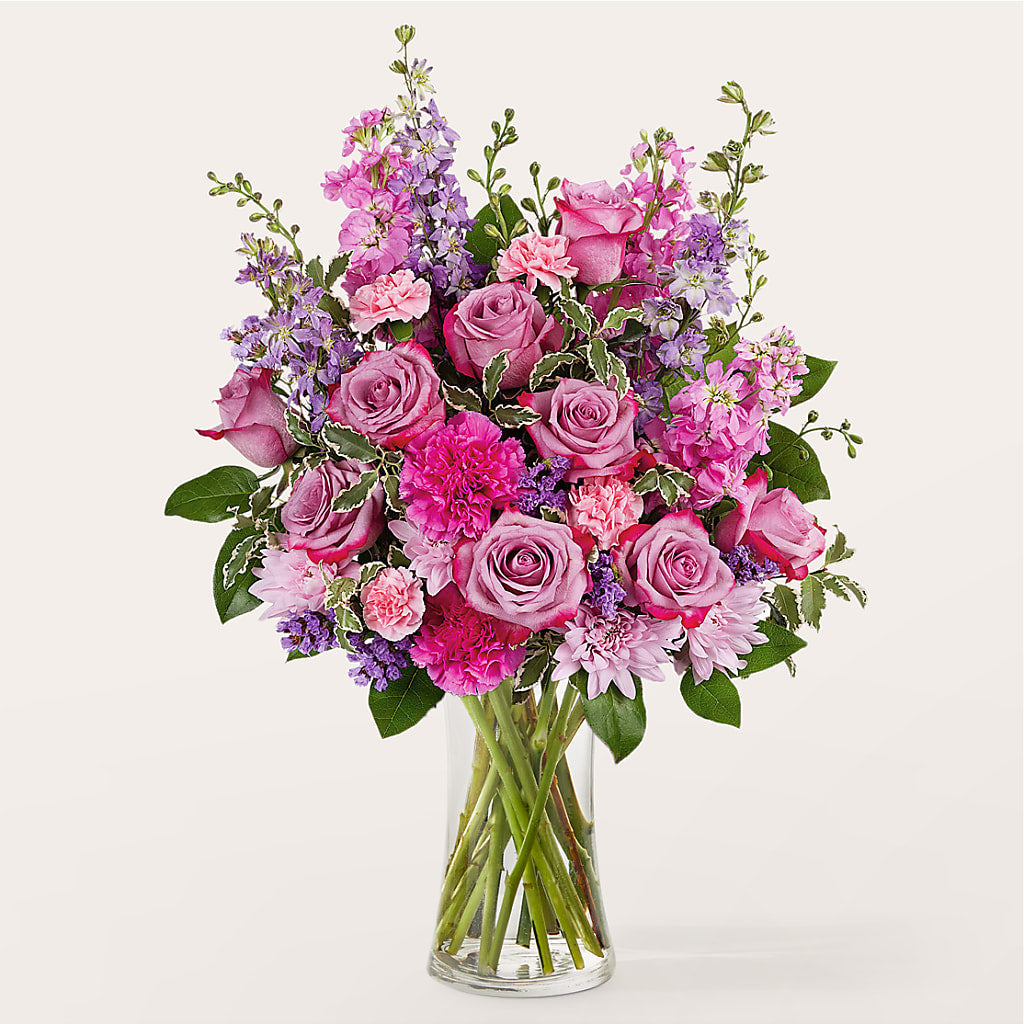 Sincerely Yours Bouquet – Acme, Malvern PA