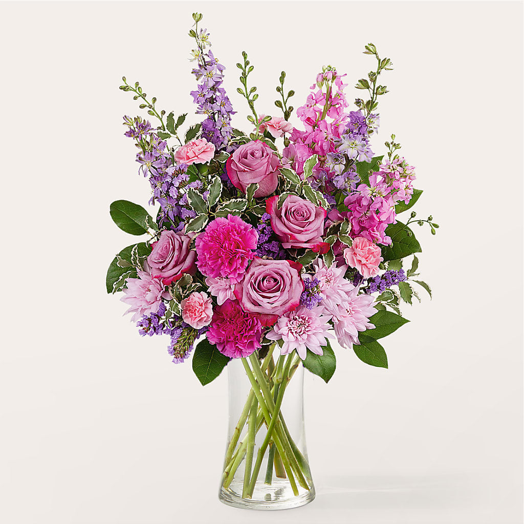 Sincerely Yours Bouquet – Acme, Malvern PA