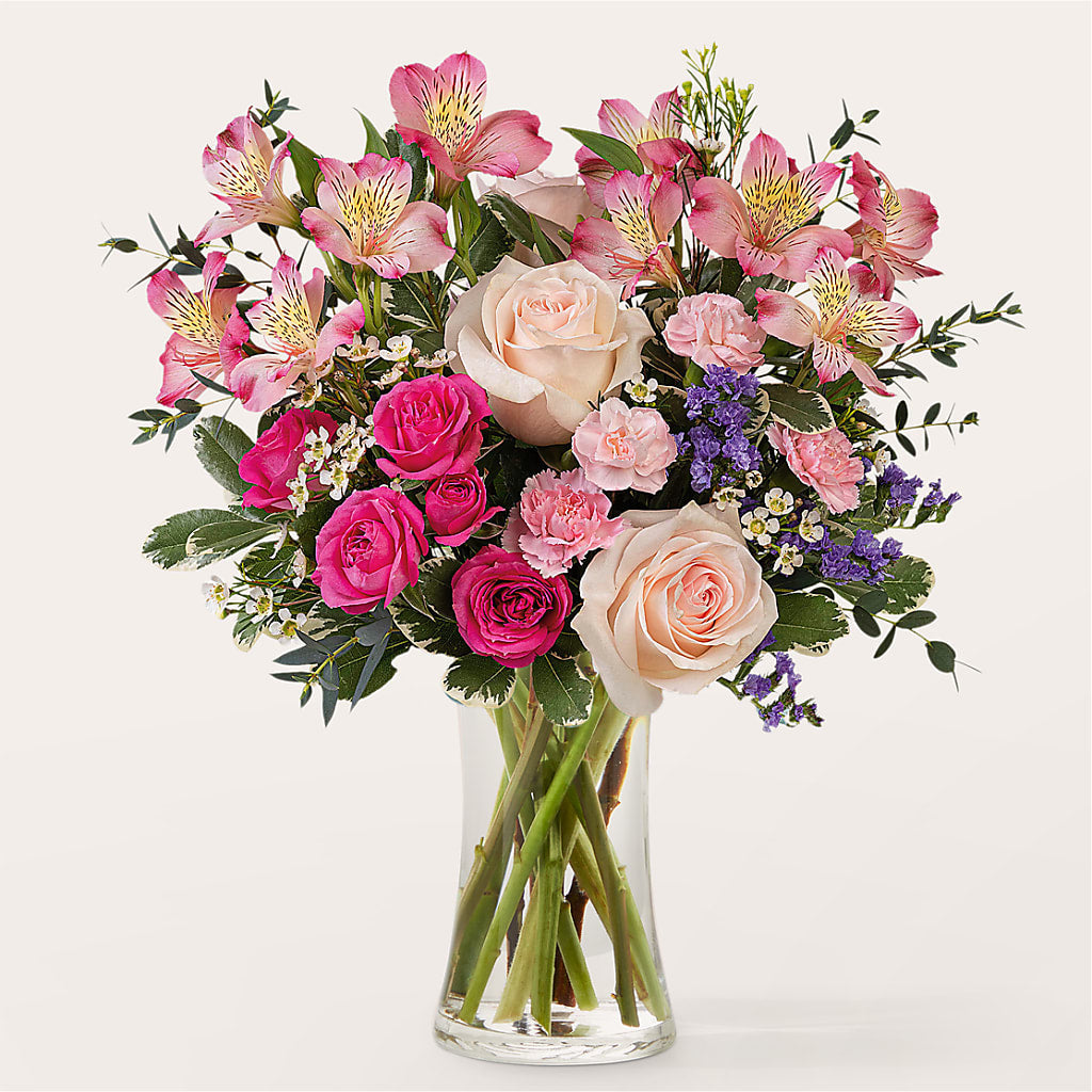 A La Mode Bouquet – Acme, Malvern PA