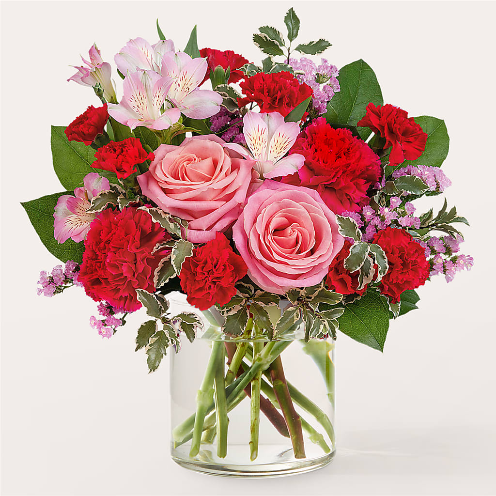 First Impressions Bouquet – Acme, Malvern PA