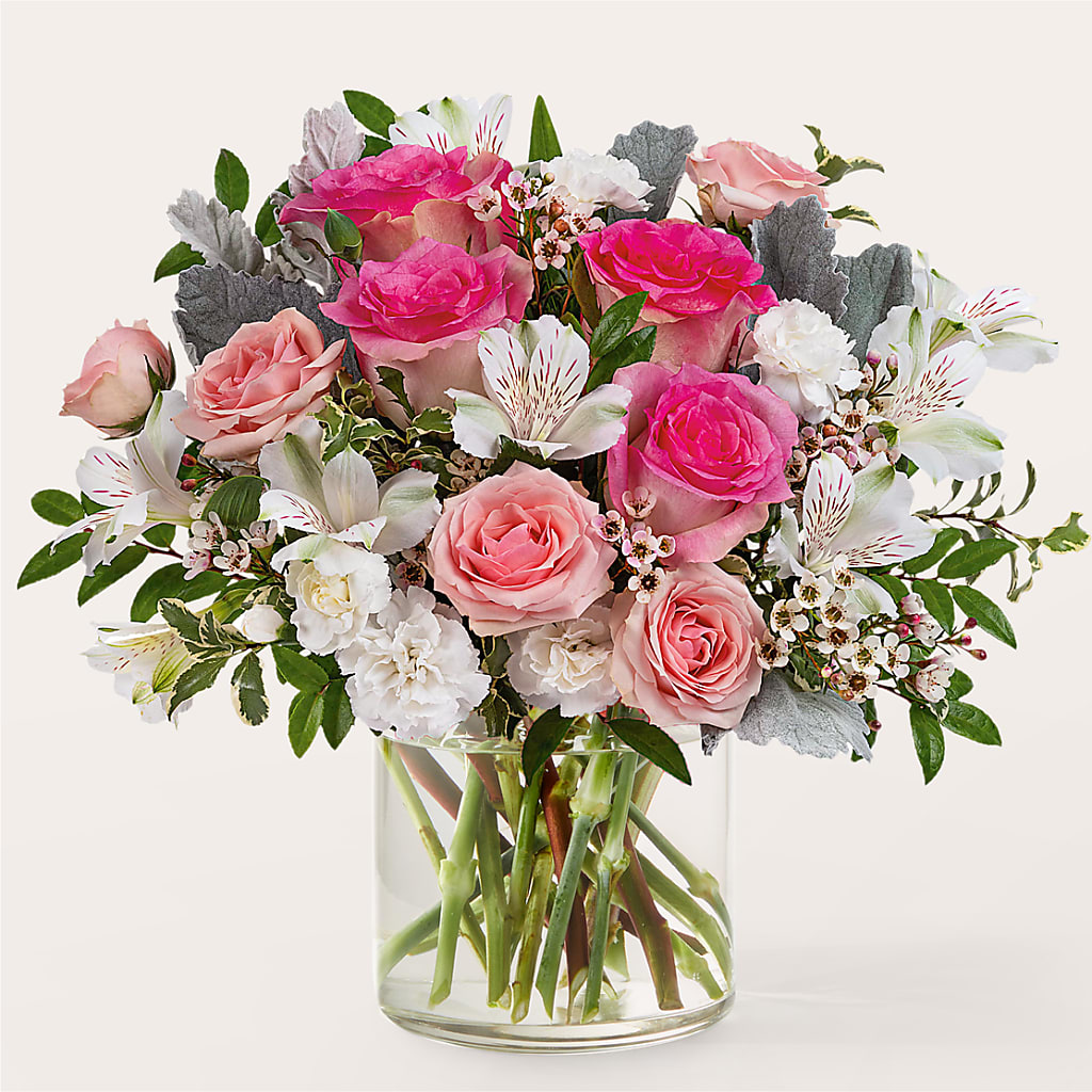 New Day Bouquet – Acme, Malvern PA