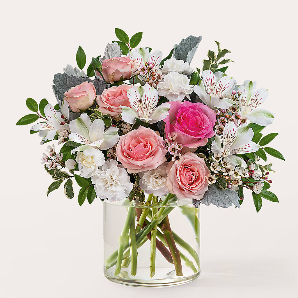New Day Bouquet – Acme, Malvern PA