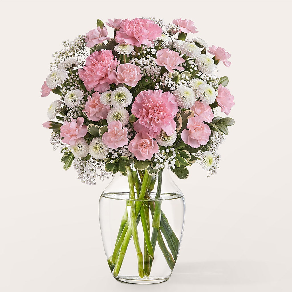 Vintage Glamour Bouquet – Acme, Malvern PA