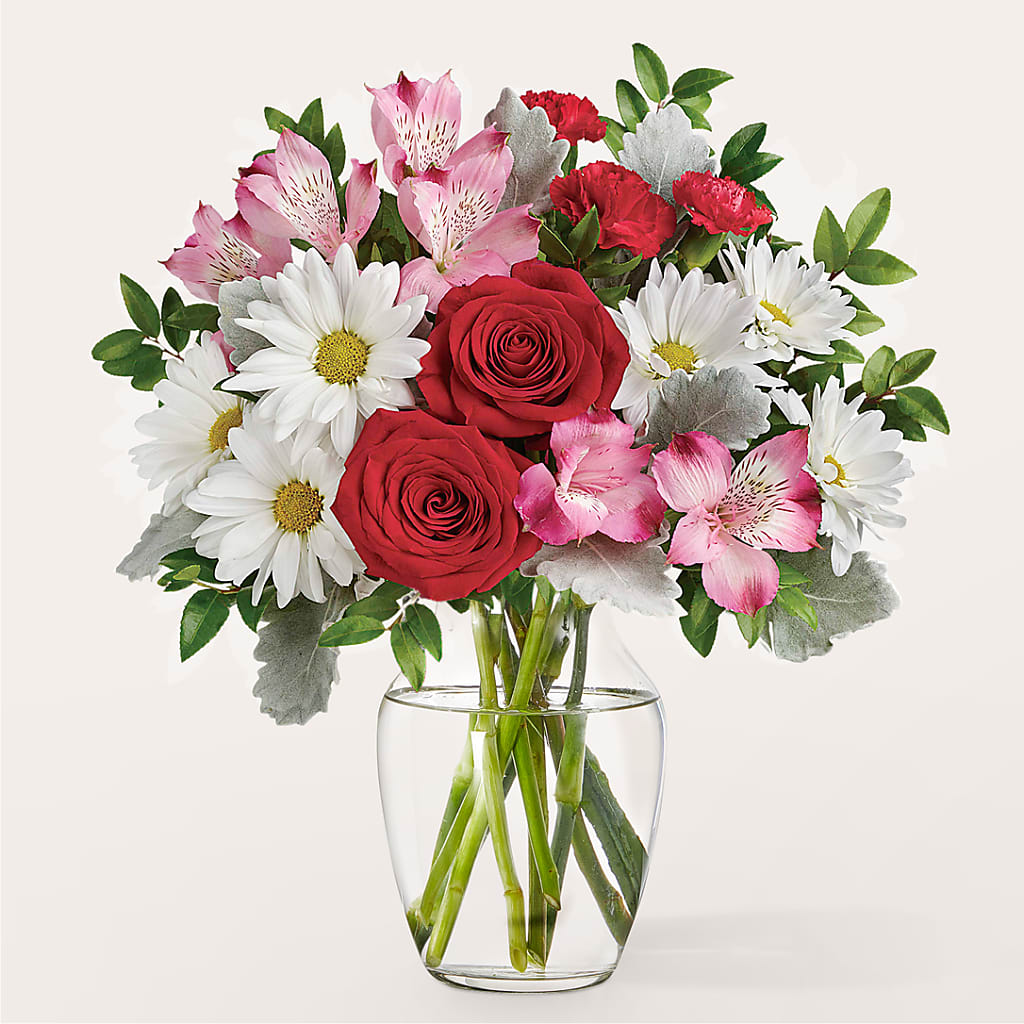 Sugary Sweet Bouquet – Acme, Malvern PA