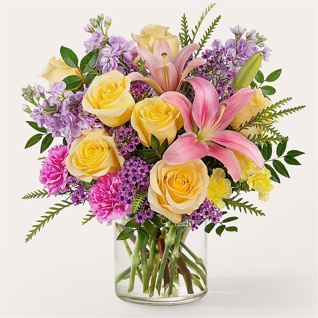 Jubilee Bouquet – Acme, Malvern PA
