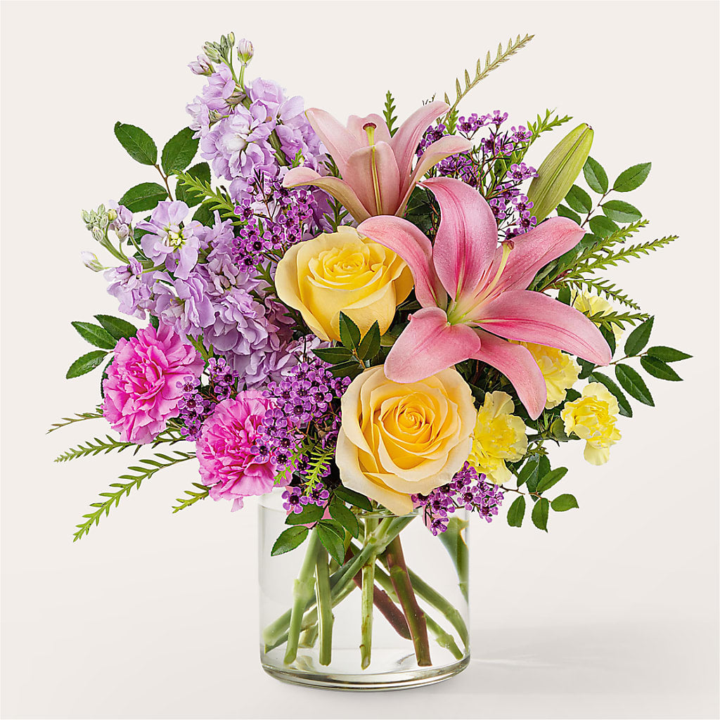 Jubilee Bouquet – Acme, Malvern PA