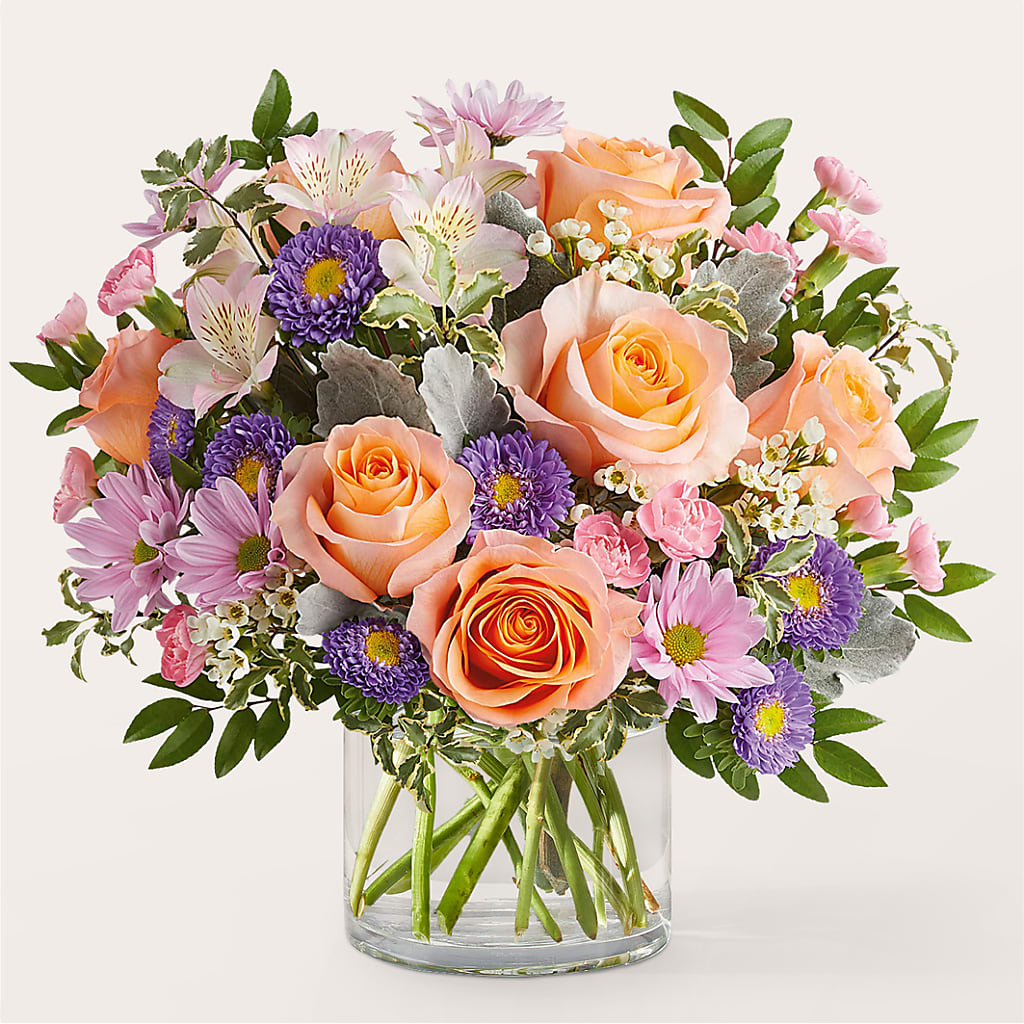 Glimmer Bouquet – Acme, Malvern PA