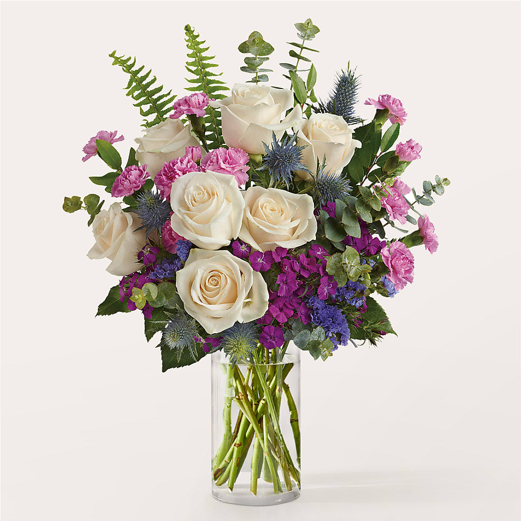 The Gala Bouquet – Acme, Malvern PA
