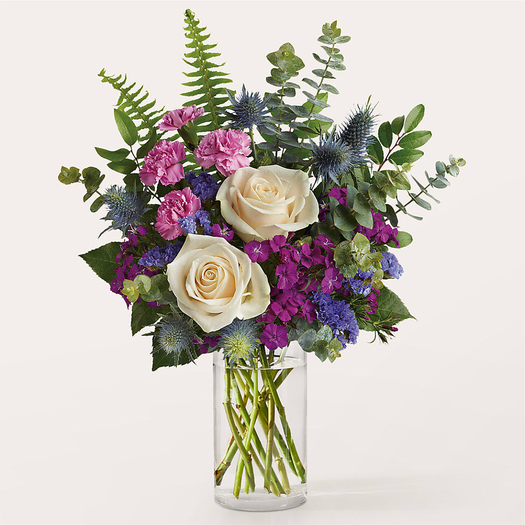 The Gala Bouquet – Acme, Malvern PA