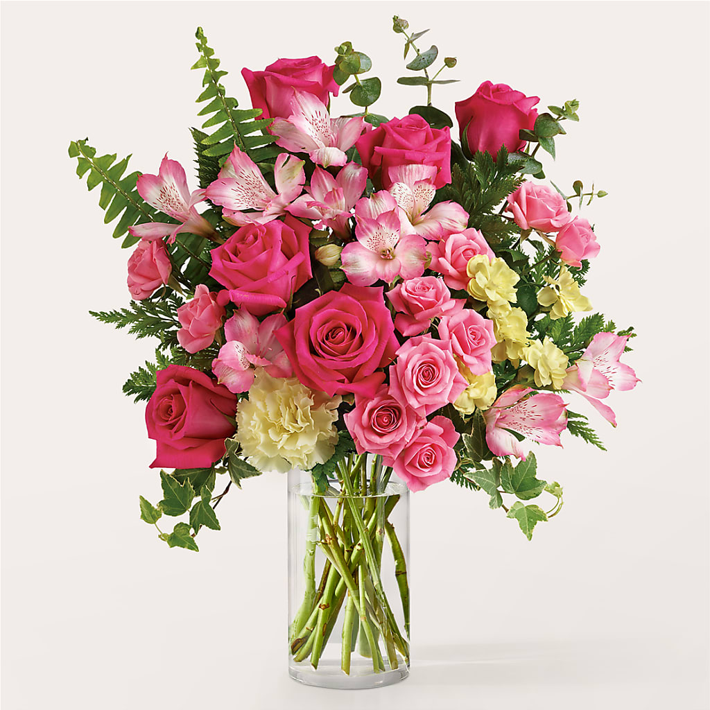Strawberry Margarita Bouquet – Acme, Malvern PA
