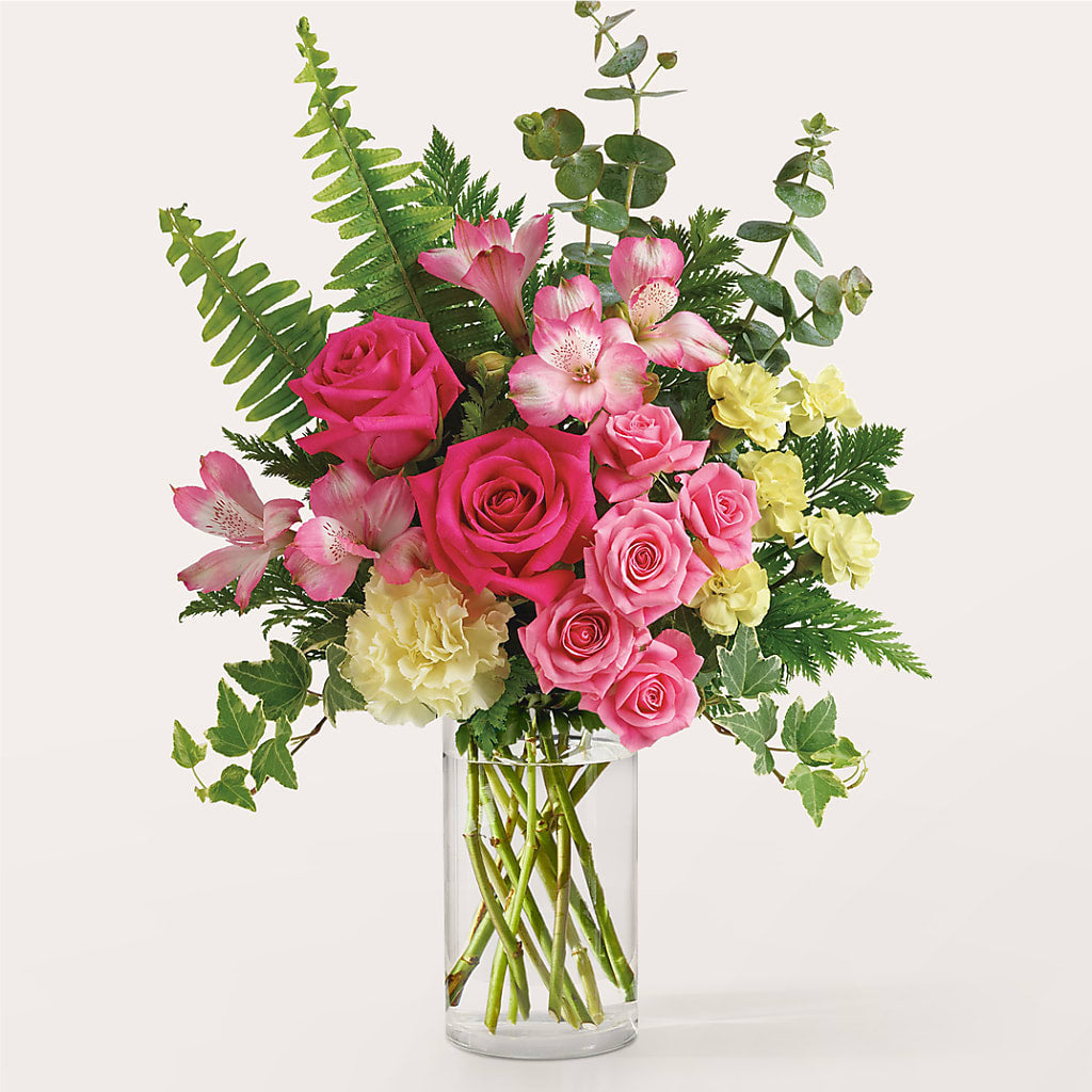 Strawberry Margarita Bouquet – Acme, Malvern PA