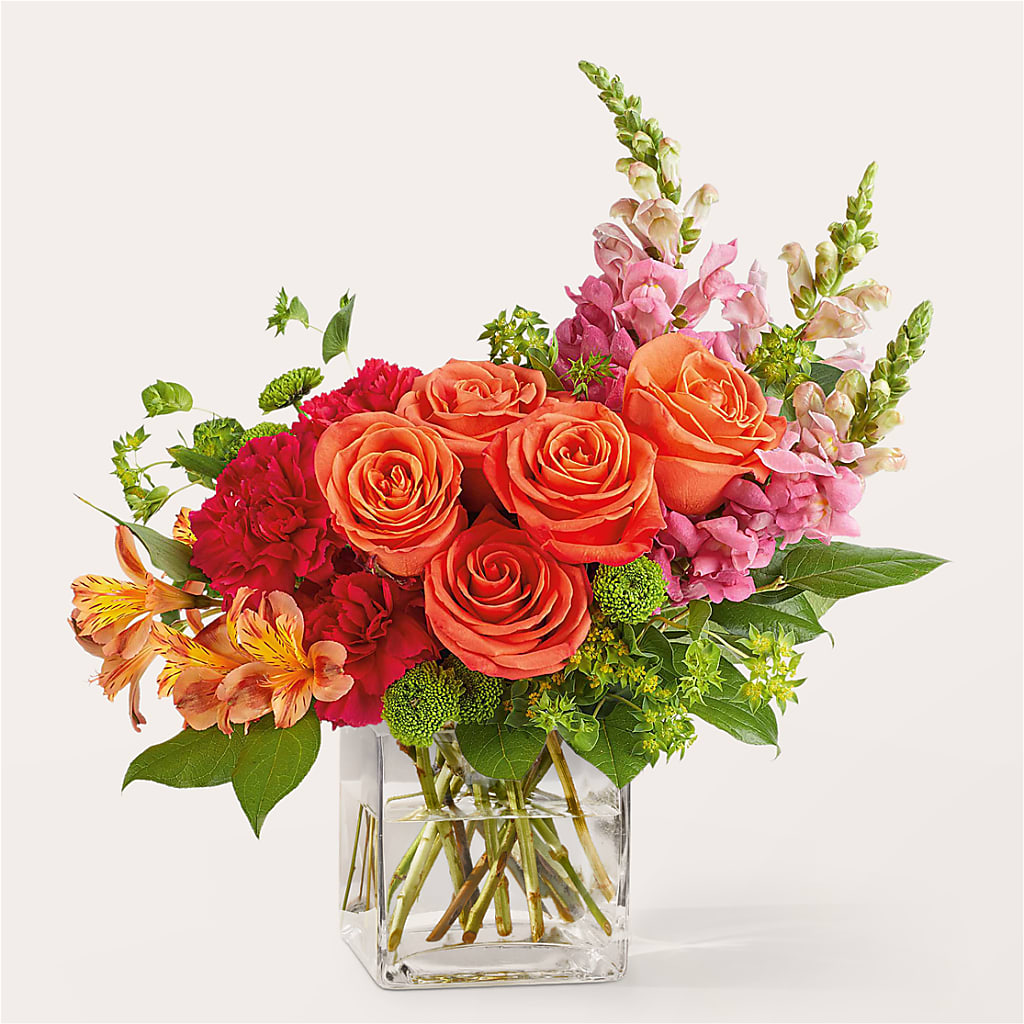 Cosmopolitan Bouquet – Acme, Malvern PA