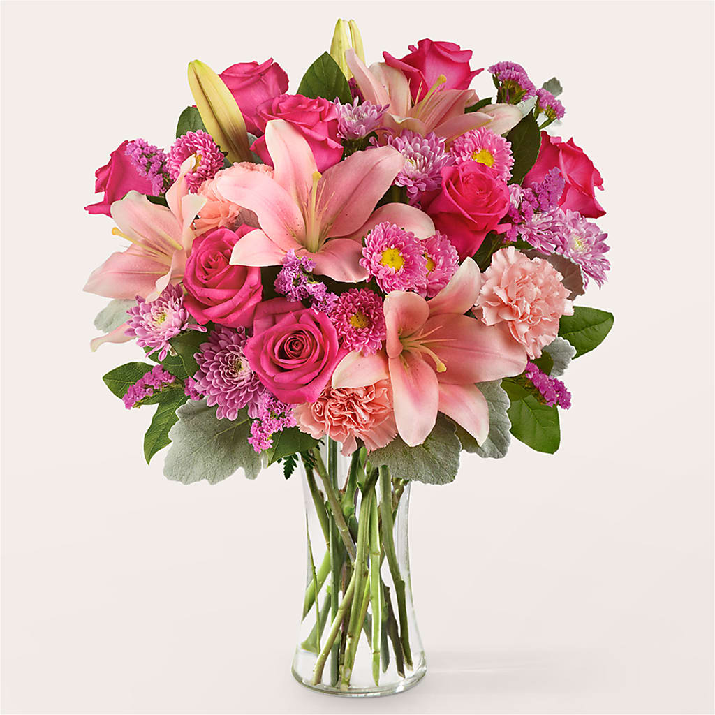 Dream Come True Bouquet – Acme, Malvern PA
