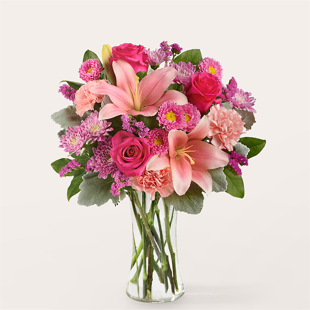 Dream Come True Bouquet – Acme, Malvern PA