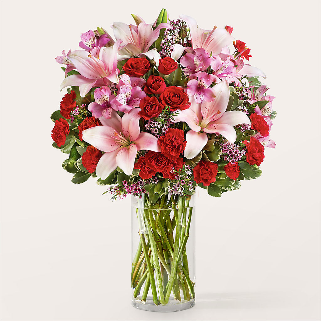 Kismet Bouquet – Acme, Malvern PA