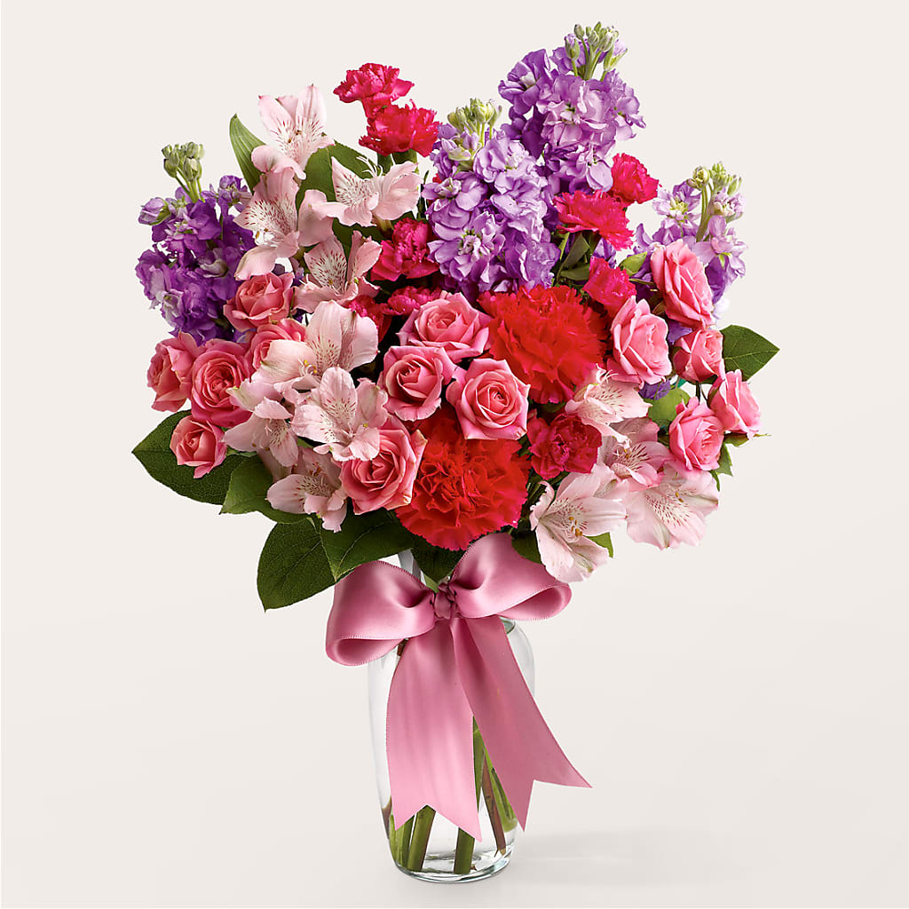Main Character Bouquet – Acme, Malvern PA