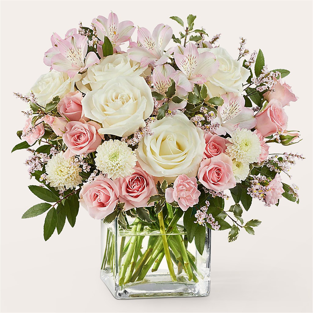 Day Made Bouquet – Acme, Malvern PA