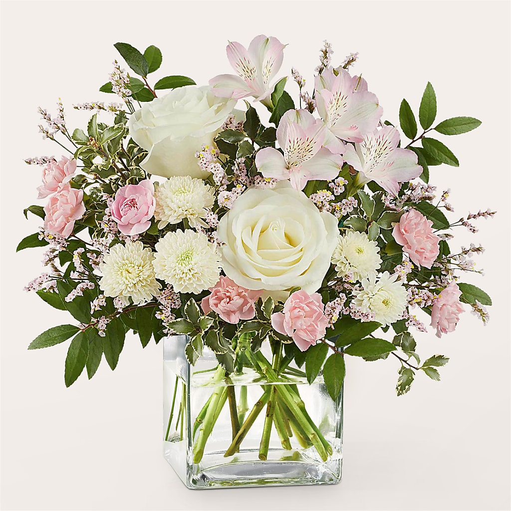 Day Made Bouquet – Acme, Malvern PA